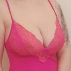 View mrshotpink OnlyFans videos and photos for free 

 profile picture