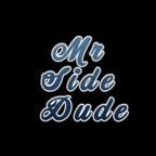 Trending @mrsidedude leak Onlyfans videos and photos for free 

 profile picture