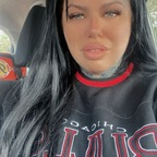 View mrsinkedoll666 (𝒊𝒏𝒌𝒆𝒅𝒐𝒍𝒍) OnlyFans 79 Photos and 32 Videos leaks 

 profile picture