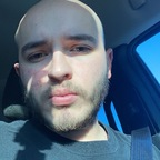 Trending @mrskeley leaked Onlyfans videos and photos free 

 profile picture