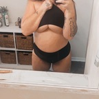 mrskmag (Mrs G 🖤) free OnlyFans Leaked Pictures & Videos 

 profile picture