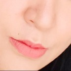 View mrslowof (Mrs Low) OnlyFans 49 Photos and 32 Videos leaks 

 profile picture