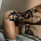 View Mandy (mrsmandybjj) OnlyFans 236 Photos and 48 Videos gallery 

 profile picture