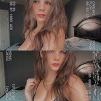 mrsmarried5714 OnlyFans Leaked 

 profile picture
