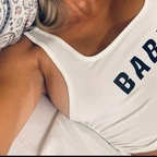 mrsmasquerade89 OnlyFans Leaks 

 profile picture