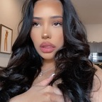 Download mrsmicaela OnlyFans content free 

 profile picture