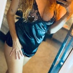 View mrsmsty OnlyFans videos and photos for free 

 profile picture