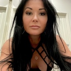 View mrsnsfwmom-free (Stepmom Free) OnlyFans 745 Photos and 163 Videos leaks 

 profile picture