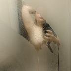 mrsparrkerr OnlyFans Leak (49 Photos and 32 Videos) 

 profile picture