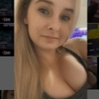 New @mrsscatter leaks Onlyfans content free 

 profile picture