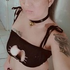 View crystal shaurdz captain if your nasty (mrsshaurdz33) OnlyFans 52 Photos and 32 Videos gallery 

 profile picture