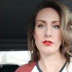 Onlyfans leaked mrsshelbysheldon_vip 

 profile picture