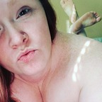 New @mrsspitfire leak Onlyfans videos free 

 profile picture