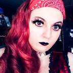 Onlyfans free mrsstarkshadow 

 profile picture