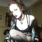 View mrssuperfck OnlyFans videos and photos for free 

 profile picture