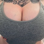 mrssweetsmell OnlyFans Leaks (49 Photos and 32 Videos) 

 profile picture
