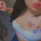 mrsthickemss (MrsThickems) free OnlyFans Leaks 

 profile picture