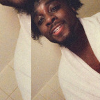 mrsuaveee (Mr. Suaveee) OnlyFans Leaked Content 

 profile picture