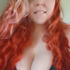 Get Free access to mrswhatshername Leak OnlyFans 

 profile picture