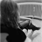 mrsxdk OnlyFans Leaked Photos and Videos 

 profile picture