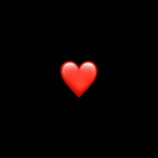 Free access to @mrszfatfeet Leak OnlyFans 

 profile picture