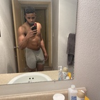 View mrthicknesssss OnlyFans videos and photos for free 

 profile picture
