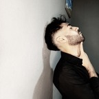 mrthomasiim (Thomas Monasterio) free OnlyFans Leaks 

 profile picture