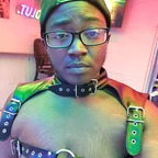 Free access to @mrtransmandingo Leaks OnlyFans 

 profile picture