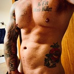 mrtrinity (MrTrinity) OnlyFans Leaks 

 profile picture