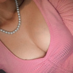 View mrubb OnlyFans content for free 

 profile picture