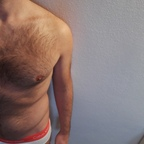 mrversven OnlyFans Leaks (49 Photos and 32 Videos) 

 profile picture
