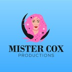 New @mrxmrscox leaked Onlyfans videos and photos free 

 profile picture