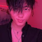 View mrzaddyyang OnlyFans content for free 

 profile picture