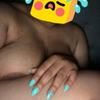 Onlyfans leak mrzbutterzworth 

 profile picture