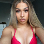 View ms-remyj OnlyFans content for free 

 profile picture