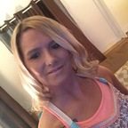Free access to @ms.ashley3xx Leaked OnlyFans 

 profile picture