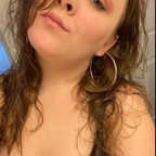 ms.beenasty OnlyFans Leaked (49 Photos and 32 Videos) 

 profile picture