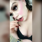 Onlyfans leak ms.emmacanedo 

 profile picture