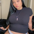 ms.foreign OnlyFans Leaks 

 profile picture
