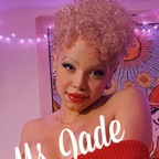 ms.jade26 OnlyFans Leak (315 Photos and 112 Videos) 

 profile picture