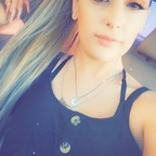 Onlyfans leak ms.jiniverefrances 

 profile picture