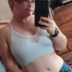 View ms.justice OnlyFans videos and photos for free 

 profile picture