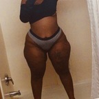 View ms.natural91 OnlyFans content for free 

 profile picture