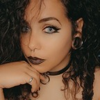 Get Free access to @ms.nocturnal (Ms. Nocturnal) Leaks OnlyFans 

 profile picture