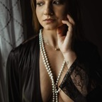 Onlyfans leak ms.peachybum 

 profile picture