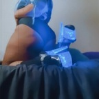 Onlyfans leaked ms.pressure 

 profile picture