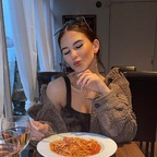 ms.problematic OnlyFans Leaked Photos and Videos 

 profile picture