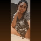 New @ms.pumpkin leak Onlyfans gallery for free 

 profile picture