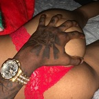 View ms.redz OnlyFans videos and photos for free 

 profile picture