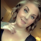 Get Free access to @ms9032 (Ms9032) Leaks OnlyFans 

 profile picture